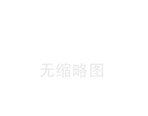 配電箱冷彎成型機(jī)調(diào)試視頻