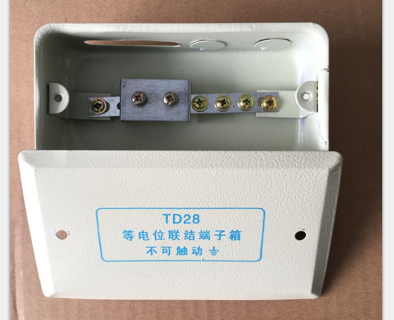 弱電箱的優(yōu)勢