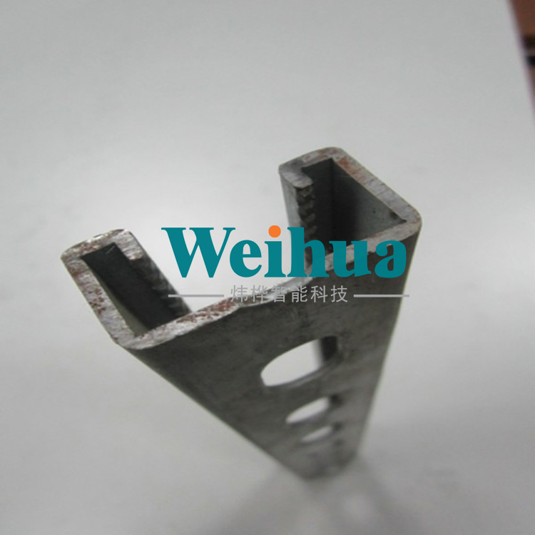 抗震支架在機(jī)電設(shè)備安裝行業(yè)使用時(shí)要注意哪些問(wèn)題