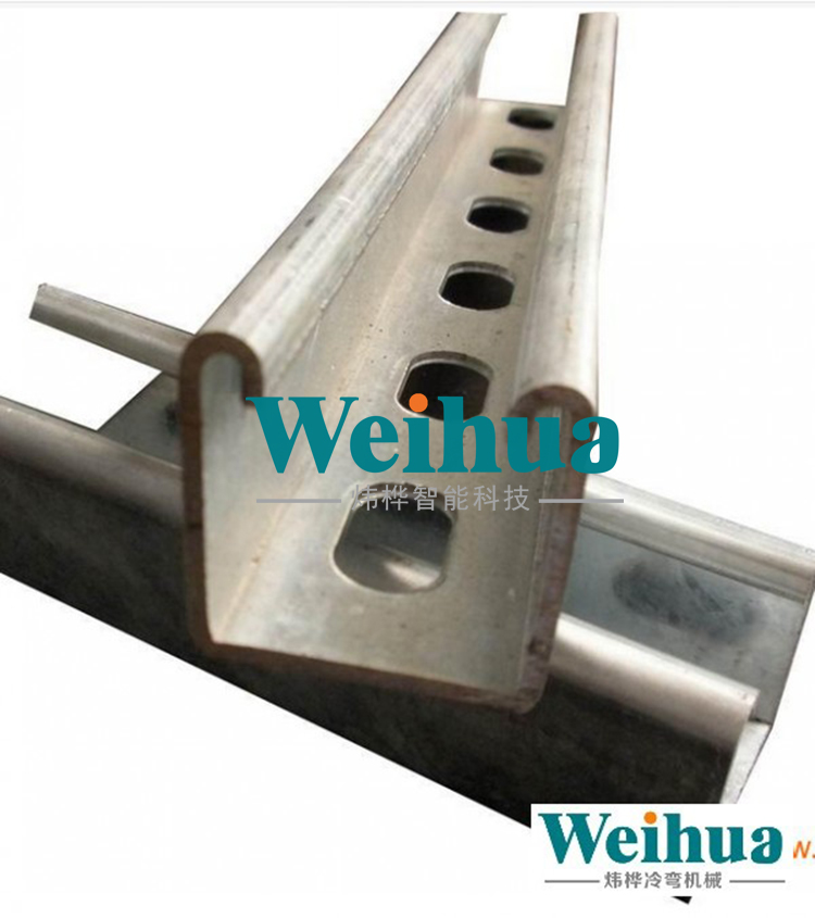 抗震支架在機(jī)電設(shè)備安裝行業(yè)使用時(shí)要注意哪些問(wèn)題